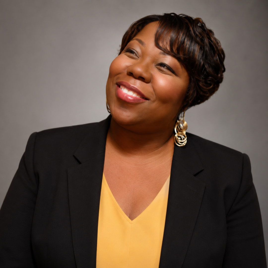 Deborah Boykin post thumbnail